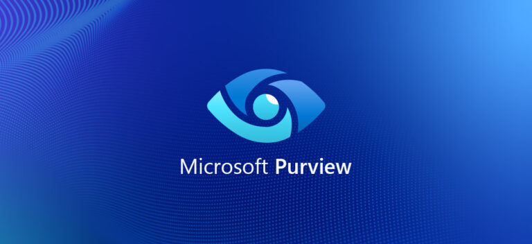 Microsoft Purview