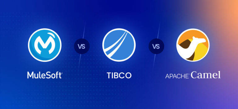 MuleSoft-vs-TIBCO-BusinessWorks-vs-Apache-Camel