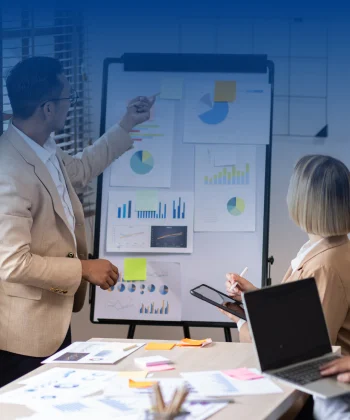 Nautique Group’s Seamless Migration from QuickBooks to NetSuite