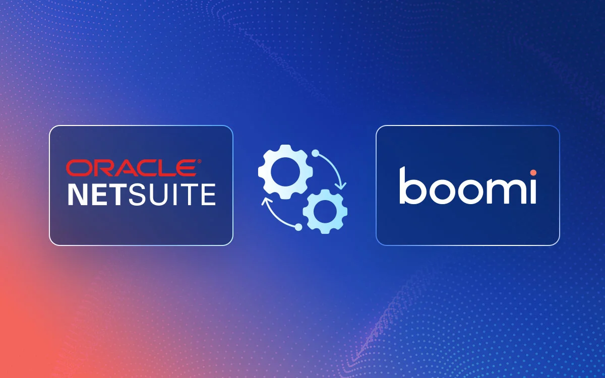 A Step-by-Step Guide to Implementing Boomi NetSuite Integration for Modern Enterprises
