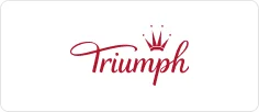 Triumph