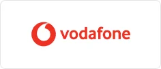 Vodafone