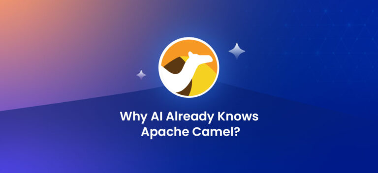 Apache Camel