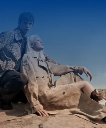 London Fashion Brand Built a Single Source of Truth Using Boomi MDH