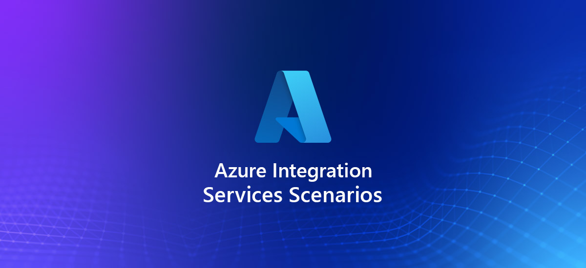 Azure Integration Use Cases for Enterprises in 2026