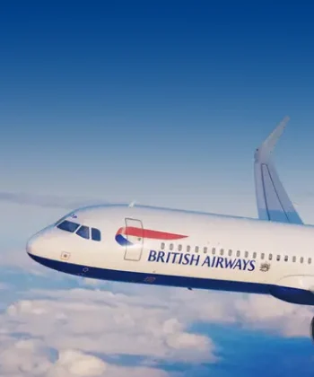 British Airways Achieved Zero-Downtime Mashery to Apigee Migration