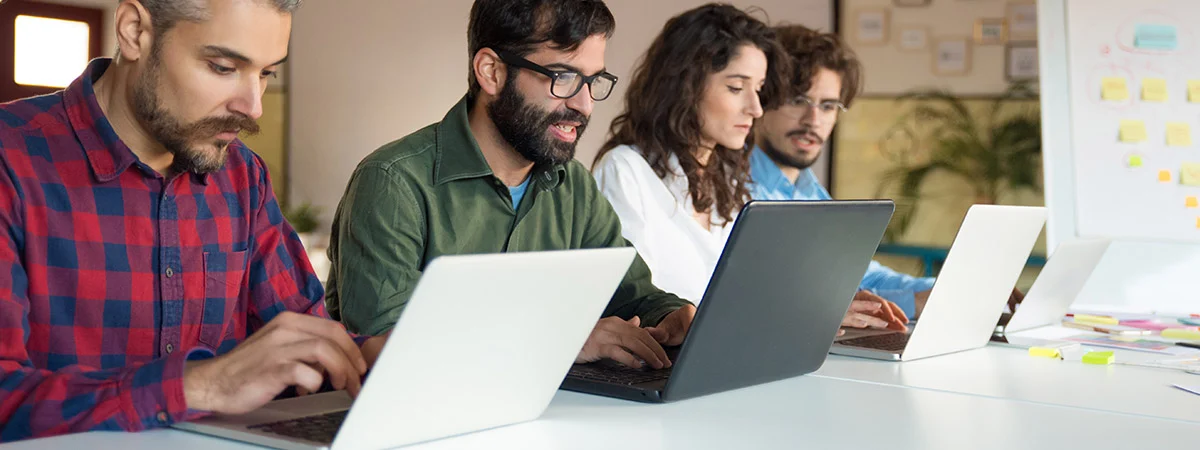 Hero Image for Boomi Flow Integration