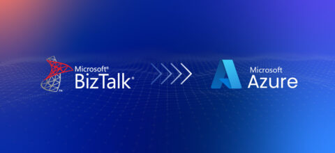 BizTalk to Azure Migration: Complete Step-by-Step Strategy Guide