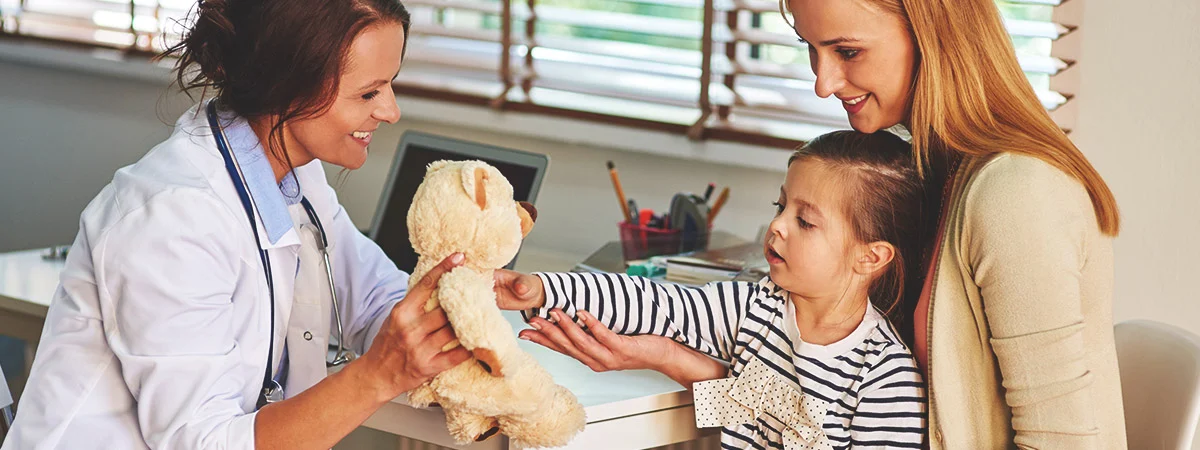 Hero Image for Boomi API Gateway For Data Onboarding