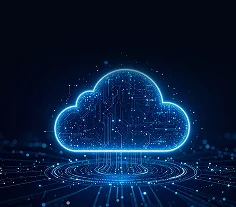 Cloud Native