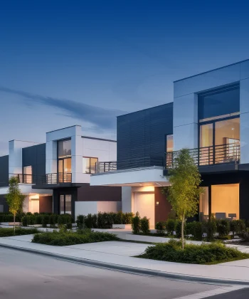 Apigee Architecture Review and Consulting for Coadjute