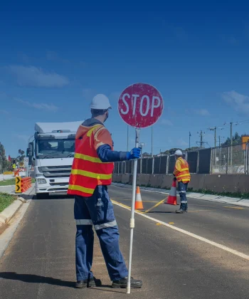 Boomi-Powered Integration for Contraflow’s Workforce & Traffic Management Transformation