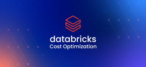 Databricks Cost Optimization: A Practical Guide to Cutting DBU Spend