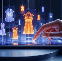 E-commerce Simplified