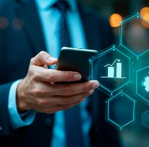 Finance Integrations