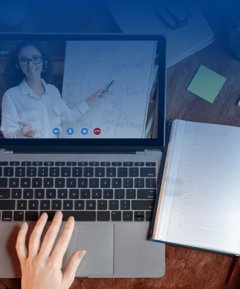 Template-Based HCM Integrations Accelerate Customer Onboarding for Fuse Universal