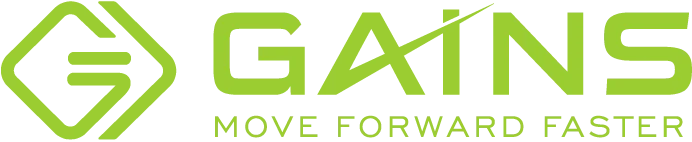 GAINSystems Optimized Supply Chain Integrations with Boomi Migration to Azure
