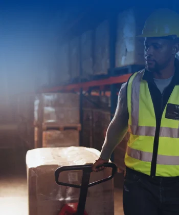 GAINSystems Optimized Supply Chain Integrations with Boomi Migration to Azure