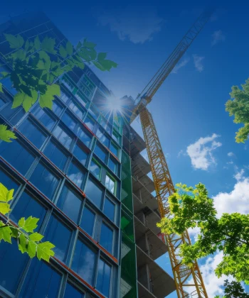 Master Data Transformation with Boomi MDH & IFS Integration for Genuit Group