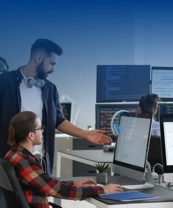 Boomi Managed Services and Support for a Global SaaS Platform Provider