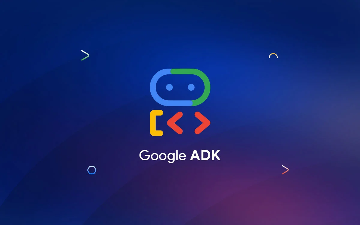 Google Agent Development Kit: Moving beyond Conversation AI to Agentic AI