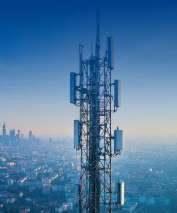 Zero-Downtime API Migration from MuleSoft to Kong for Helios Towers