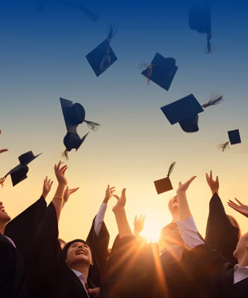 Higher Ed Partners Salesforce & Marketing Cloud Integration