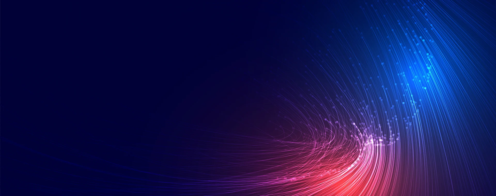 Hero Background