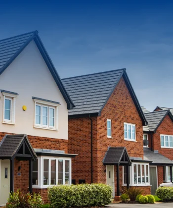 Enterprise Integration Strategy for Home Group’s Digital Front-Office Transformation