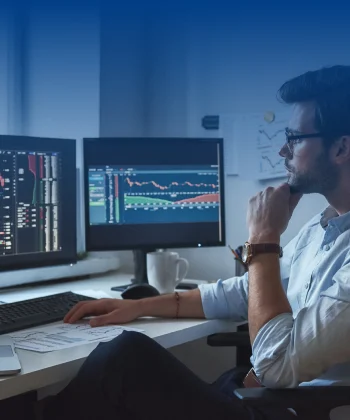 IG Group Used Google Cloud Platform to Enable Scalable and Compliant Integration