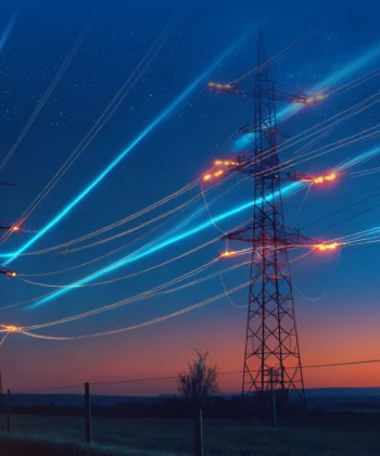 Sales Commission Management with Salesforce