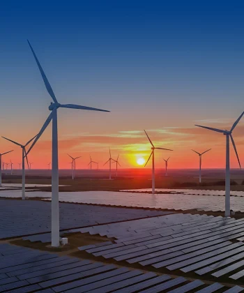 Salesforce Order Management Orchestration for Inenco Using CloudSense