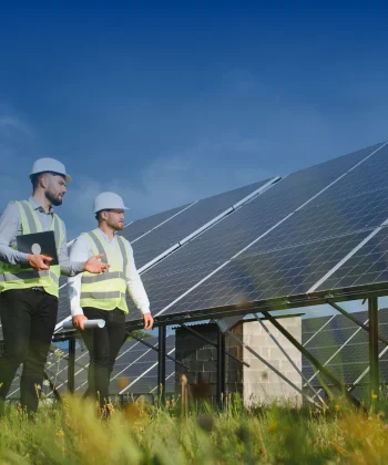 Reengineering Sales Commission Management with Salesforce for Inenco