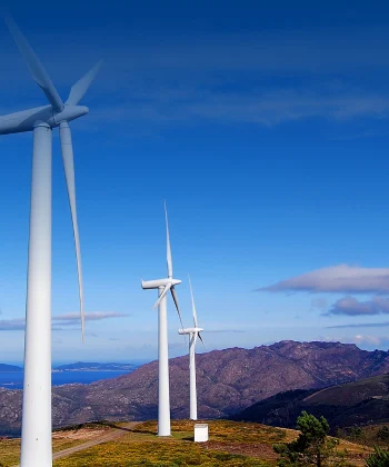 Next-Gen Document Parsing (OCR) and Invoice Processing with Azure Computer Vision for Inenco