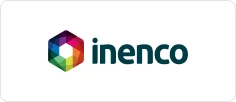 Inenco