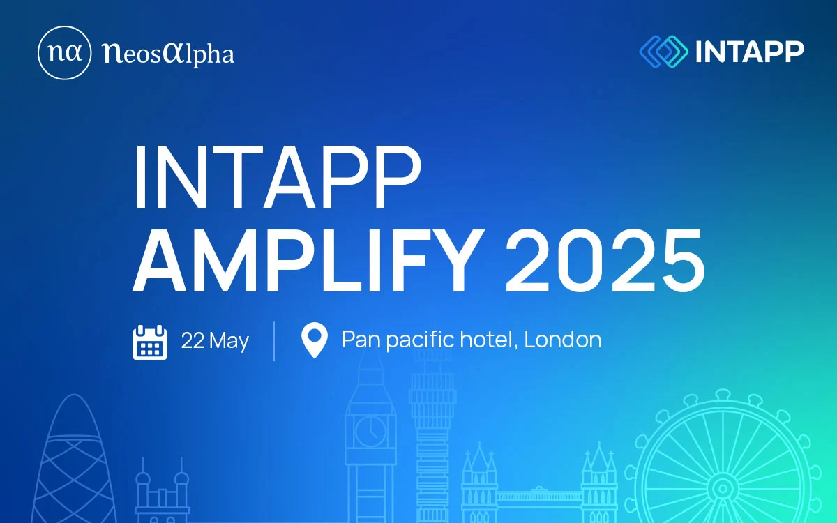 intap pr 2