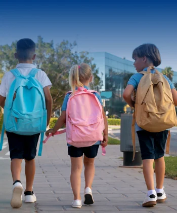 Boomi Cloud to Azure Migration Enhances Security & Infrastructure for ISP