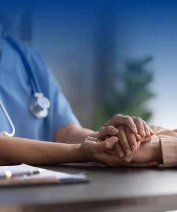 Amazon SP-API & Microsoft Dynamics Integration for Karo Healthcare