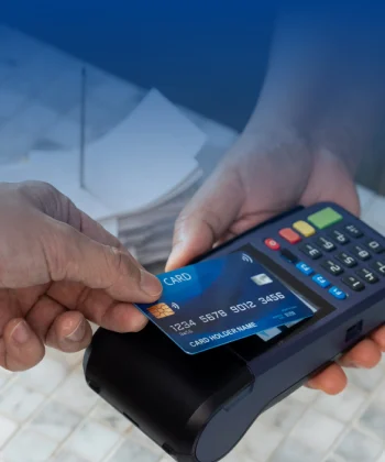 Building a Custom Developer Portal for a Leading Finance Client Using Apigee