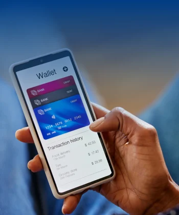 Testing Automation AI Agent Helped a Leading Bank Reduce QA Effort and Boost Accuracy