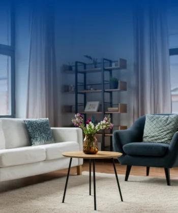 NetSuite SOAP to REST Migration Transformed Integration Agility for a Retail Furniture Business