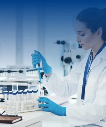 Real-Time NetSuite to Salesforce Account Synchronization Using Workato Integration