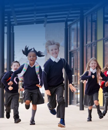 Marketing Automation Agent Transformed Lead Generation for a Global Education Group