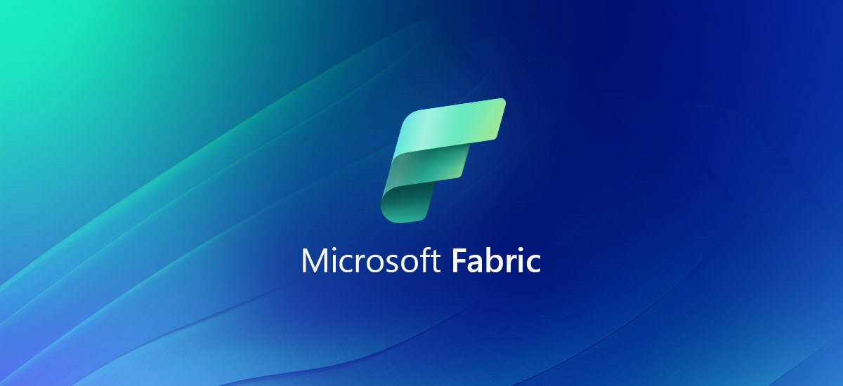 What Is Microsoft Fabric? A Comprehensive Guide