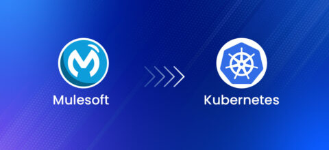 MuleSoft to Kubernetes: The 2026 Migration Guide for Integration Teams