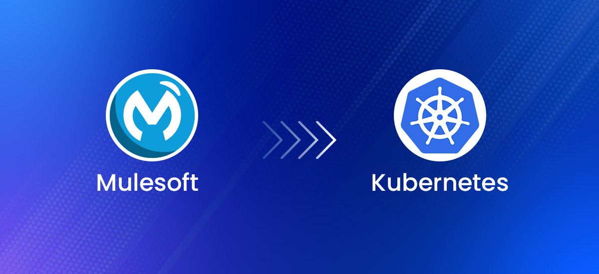 MuleSoft to Kubernetes: The 2026 Migration Guide for Integration Teams