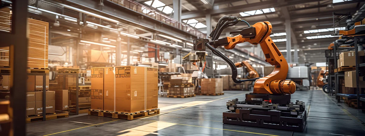 Nautique Group Transition From Quickbooks to Netsuite