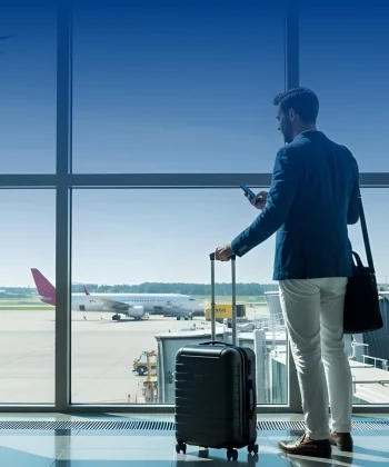 OAG Improved Reporting with Tableau to Microsoft Power BI Migration