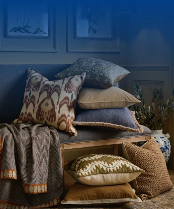 NetSuite EDI & eCommerce Integration for OKA to Improve Order Accuracy and Fulfilment Speed