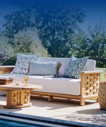 NetSuite Transformed OKA’s Inventory Management and Sales Efficiency